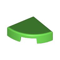6275873 LEGO Piece