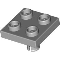 6276848 LEGO Piece