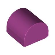 6278442 LEGO Piece