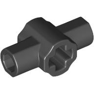 6280097 LEGO Piece