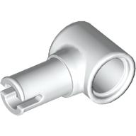 6282148 LEGO Piece