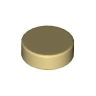 6284573 LEGO Piece