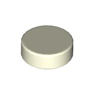 6284592 LEGO Piece