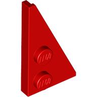 6286513 LEGO Piece