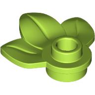 6286831 LEGO Piece