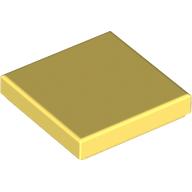 6286832 LEGO Piece