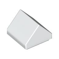 6286834 LEGO Piece
