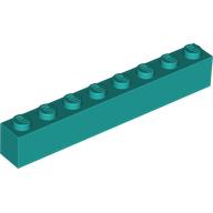 6289133 LEGO Piece