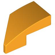 6289745 LEGO Piece