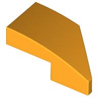 6289747 LEGO Piece