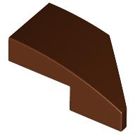 6290397 LEGO Piece