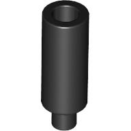 6290456 LEGO Piece
