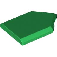 6290600 LEGO Piece