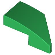 6290602 LEGO Piece
