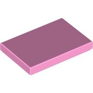 6290982 LEGO Piece