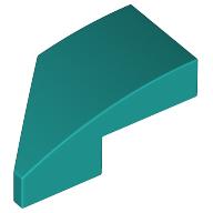 6291017 LEGO Piece