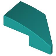 6291018 LEGO Piece