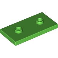 6293826 LEGO Piece