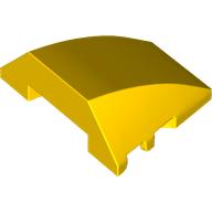 6294281 LEGO Piece
