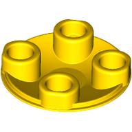 6294771 LEGO Piece
