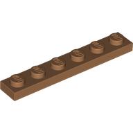6295464 LEGO Piece