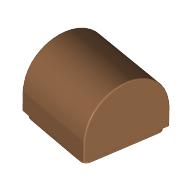 6296061 LEGO Piece