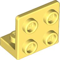 6296485 LEGO Piece