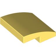 6296487 LEGO Piece