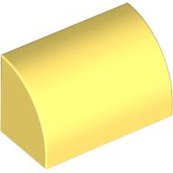 6296494 LEGO Piece
