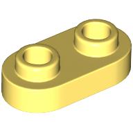 6296501 LEGO Piece
