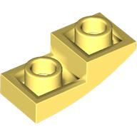 6296507 LEGO Piece