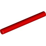 6296954 LEGO Piece