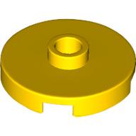 6299764 LEGO Piece