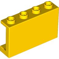 6299765 LEGO Piece