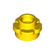 6299813 LEGO Piece