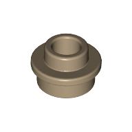 6300322 LEGO Piece