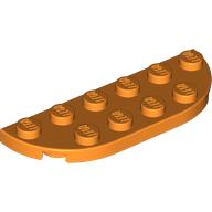 6301806 LEGO Piece