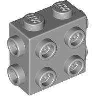 6301870 LEGO Piece