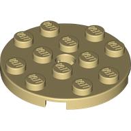 6302268 LEGO Piece