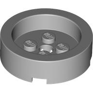 6303438 LEGO Piece