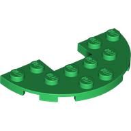 6303715 LEGO Piece