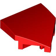 6305047 LEGO Piece