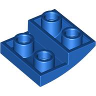 6307924 LEGO Piece