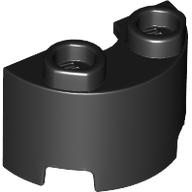 6308032 LEGO Piece