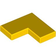 6308099 LEGO Piece