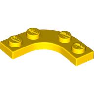 6308390 LEGO Piece