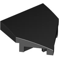 6308912 LEGO Piece