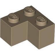 6310830 LEGO Piece
