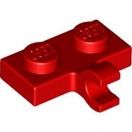 6313120 LEGO Piece