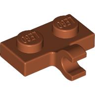6313129 LEGO Piece